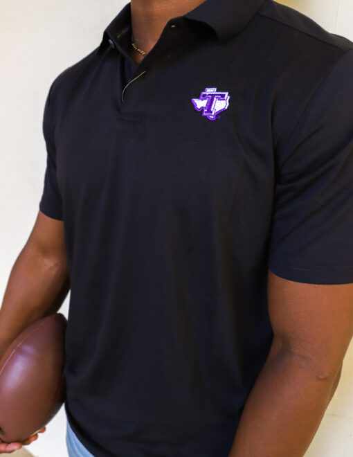TSU G Executive Block - Image 3