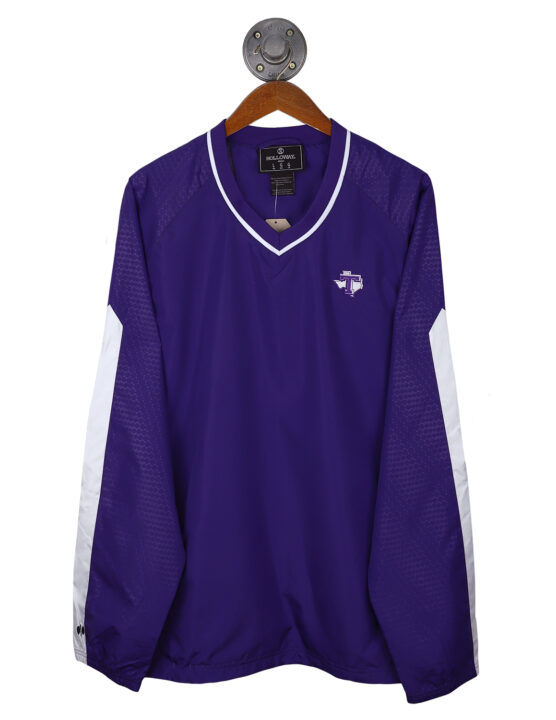 FRAMeWORK YALE/BIG-TEEスウェット Amazon.com: ZHENWEI Long Sleeve Workout Tops for Women