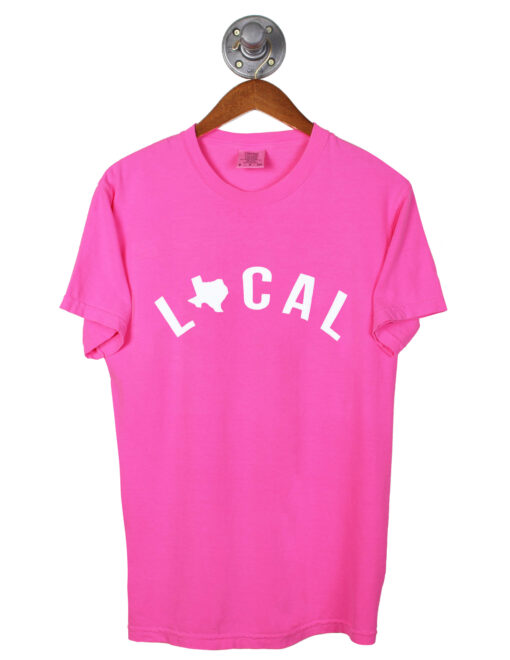 Locals - Image 9