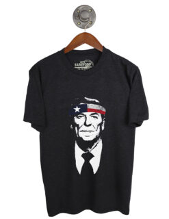 Reagan TX Flag Bandana