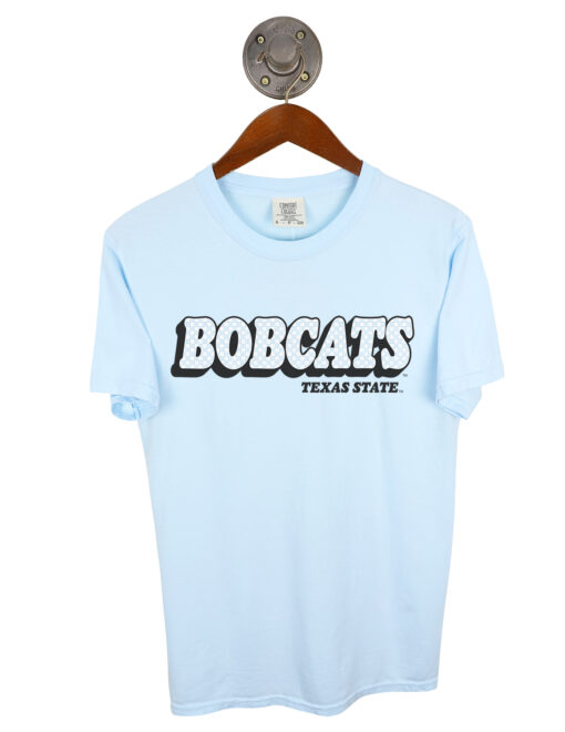 TXST Check On It - Image 3