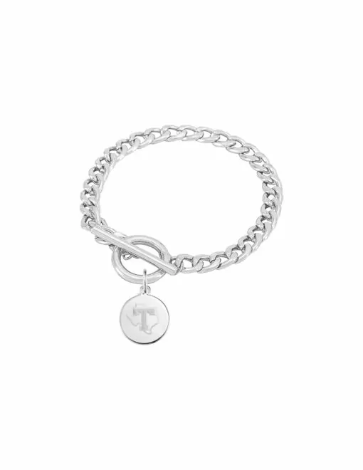 TSU Pennylane Bracelet