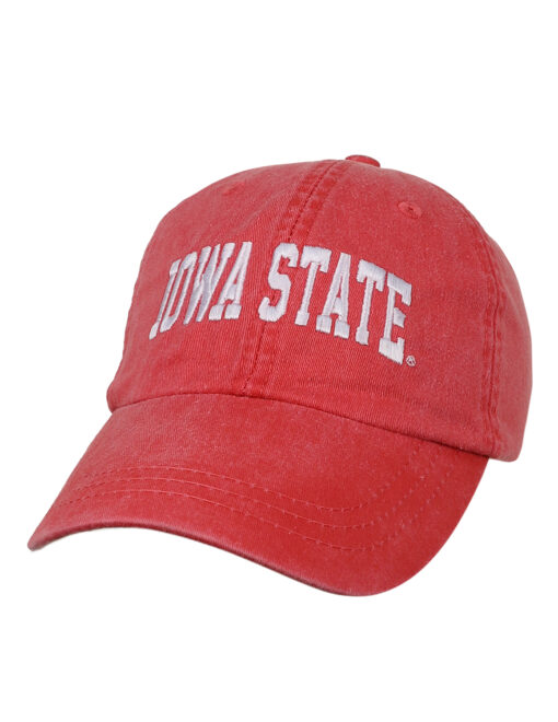 ISU C Prestige - Image 5