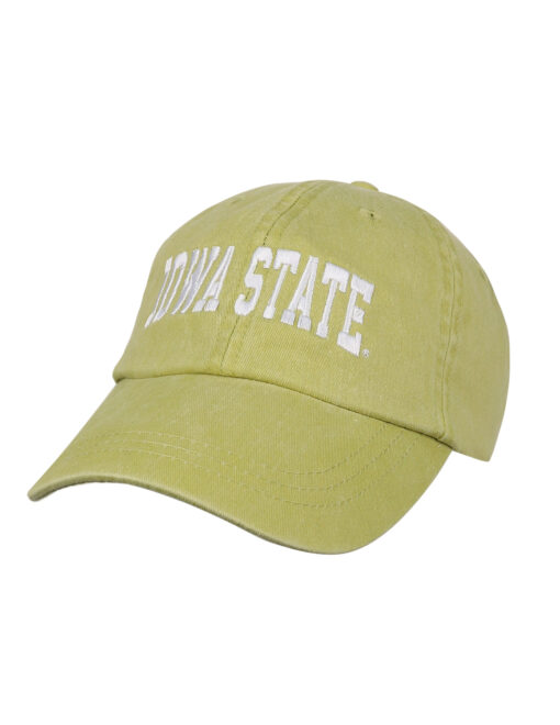 ISU C Prestige - Image 3