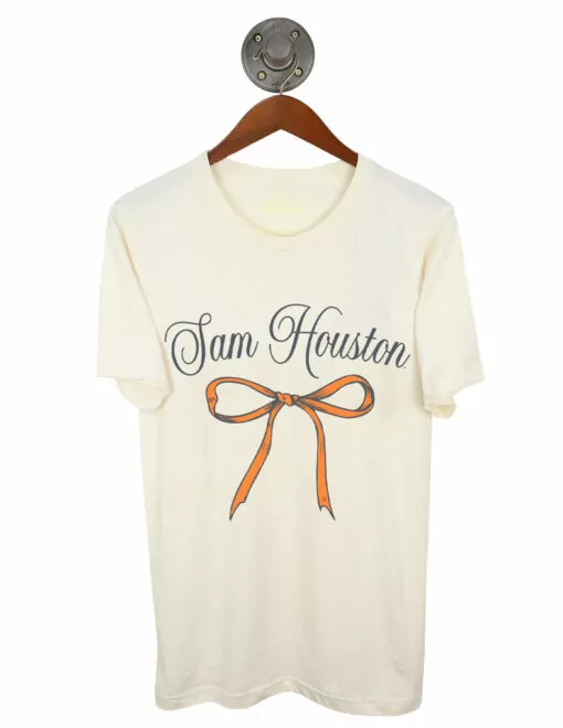 SHSU Put A Bow On It