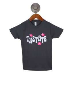 TXST Toddler Nifty Neato