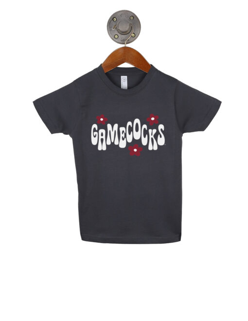 USC Toddler Nifty Neato