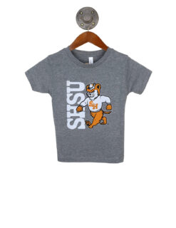 SHSU Toddler Flea Market Find