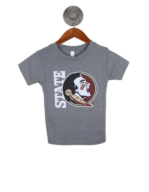 FSU Toddler Flea Market Find