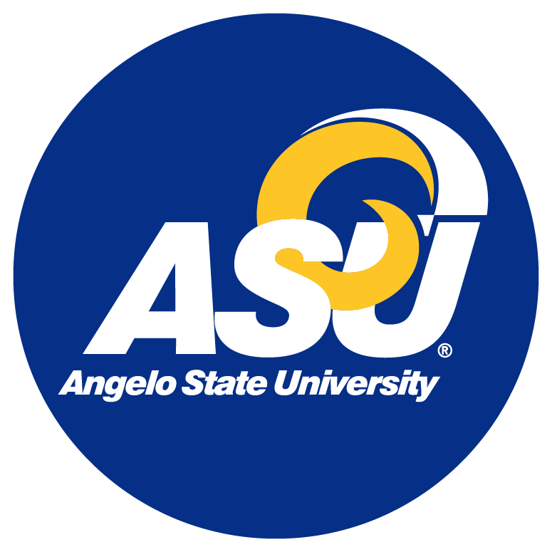 ASU Button 24
