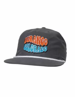 DCO C Chunky Wave