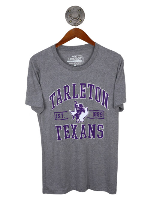 TSU Worth It