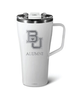 BruMate Baylor Alumni Toddy 22oz. Tumbler