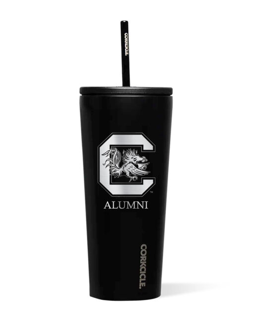 Corkcicle South Carolina Alumni 24 oz. Cold Cup