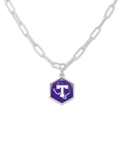 TSU Juno Necklace