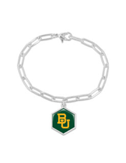 BU Juno Bracelet