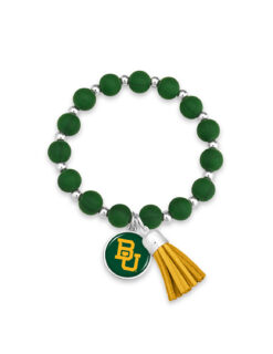 BU Harper Bracelet