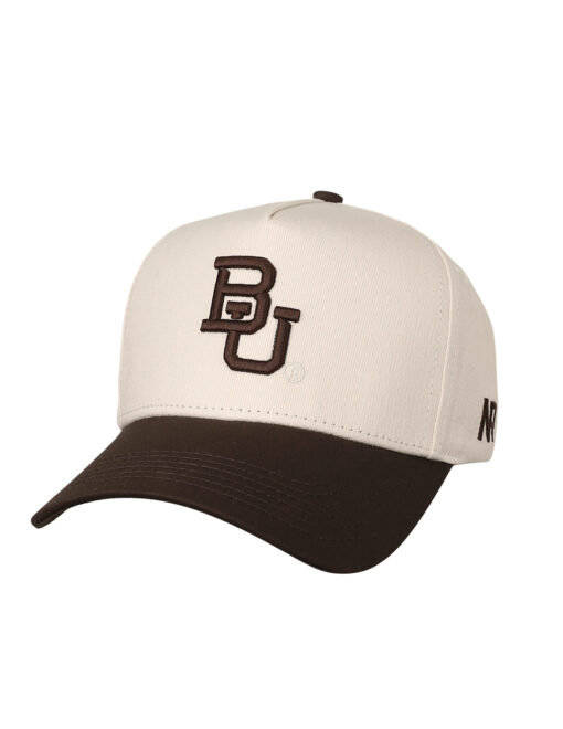Baylor Espresso