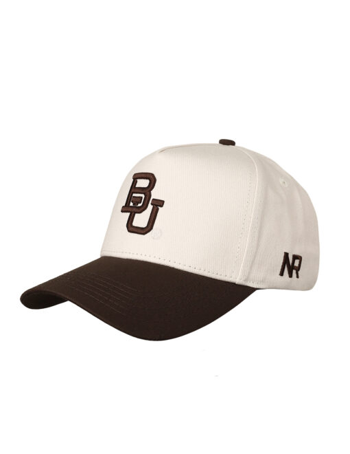 Baylor Espresso - Image 2