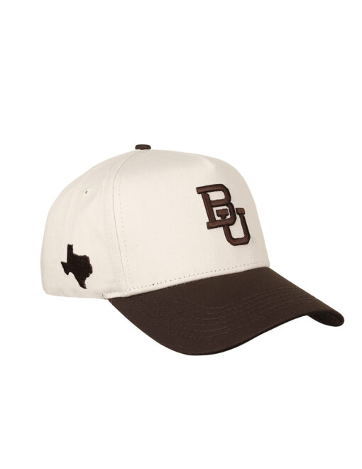 Baylor Espresso - Image 3