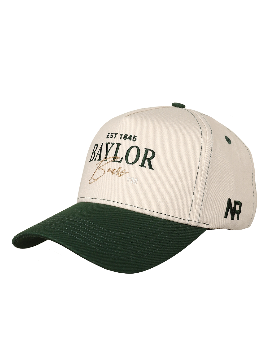 Baylor Vintage - Image 2