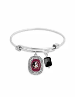FSU Madison Bracelet