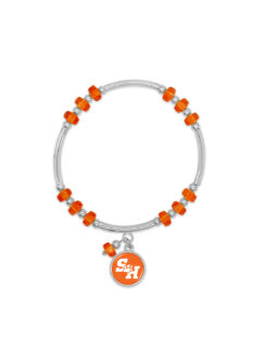 SHSU Ivy Bracelet