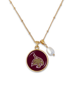 TXST Diana Necklace