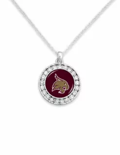 TXST Kenzie Necklace
