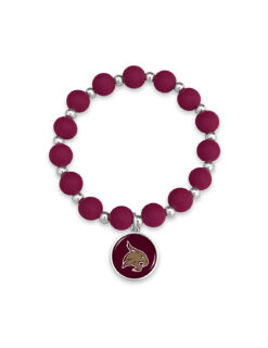 TXST Leah Bracelet
