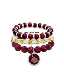 TXST Amanda Bracelet