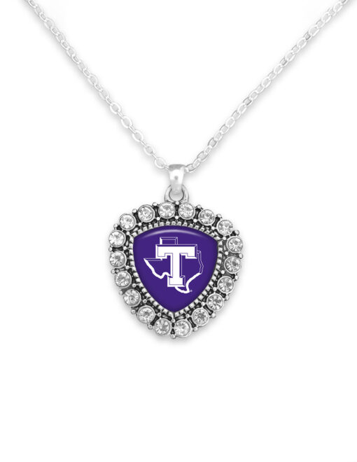TSU Brooke Necklace