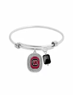 USC Madison Bracelet