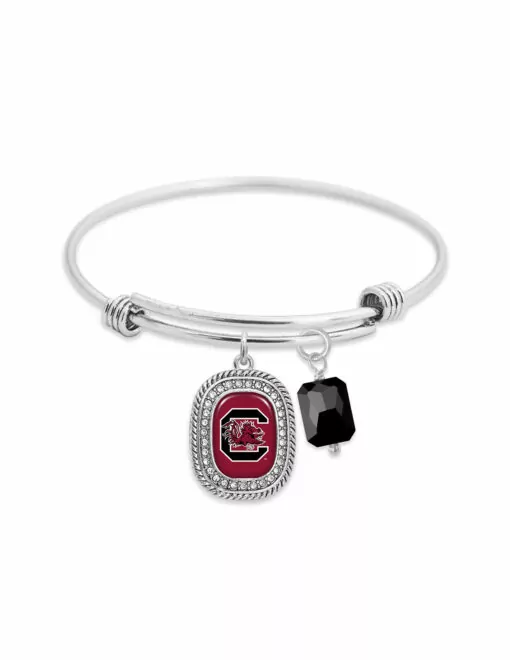 USC Madison Bracelet