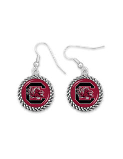 USC Olivia Earrings