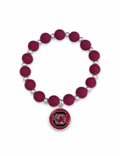 USC Leah Bracelet