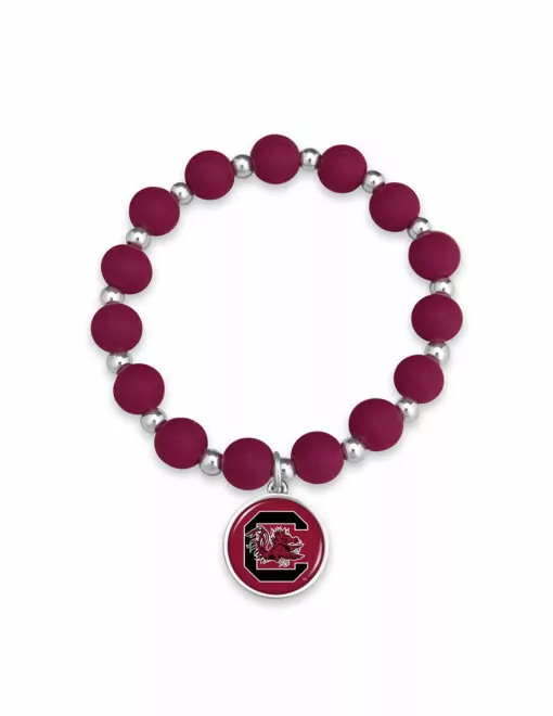 USC Leah Bracelet