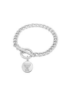 TTU Pennylane Bracelet