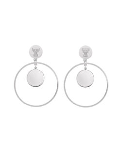 TTU Tibby Earrings