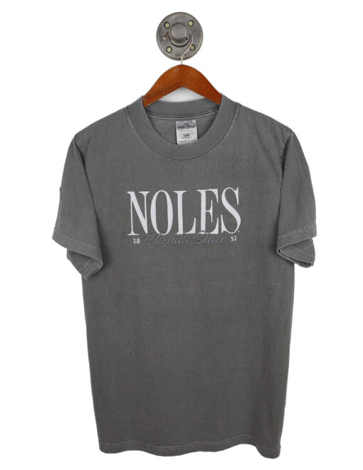 FSU G Vintage Edition