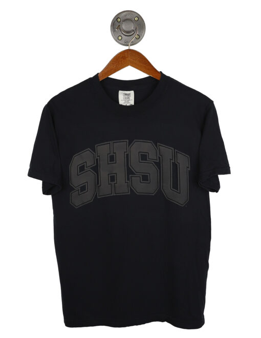 SHSU Totality Puff