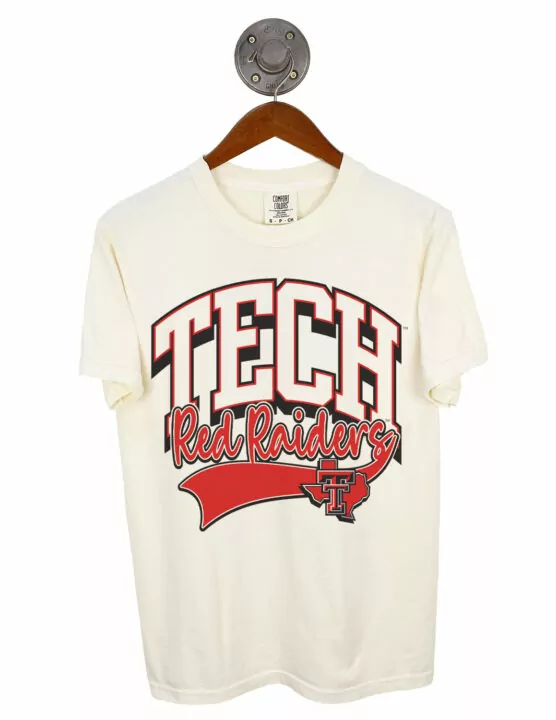 【別注】＜Are You Different×6＞TWO PEOPLE TEE This t-shirt combines two different shirts in terms of fit