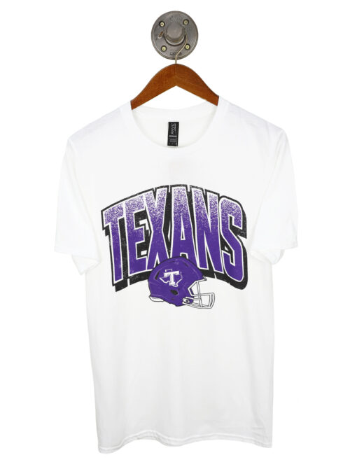 TSU FB Big Fade