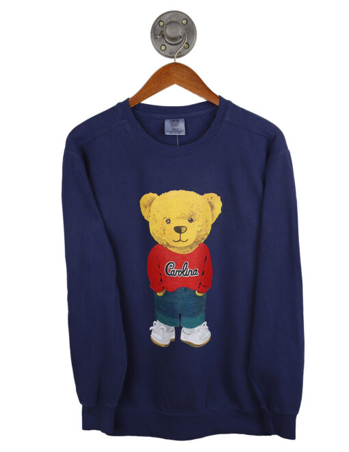 USC Preppy Bear