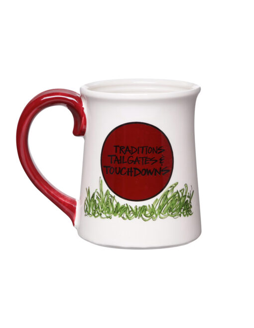 USC Traditions Mug - Image 2