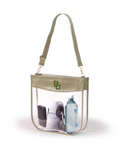 BU Kate Purse