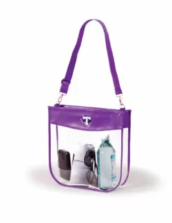 TSU Kate Purse