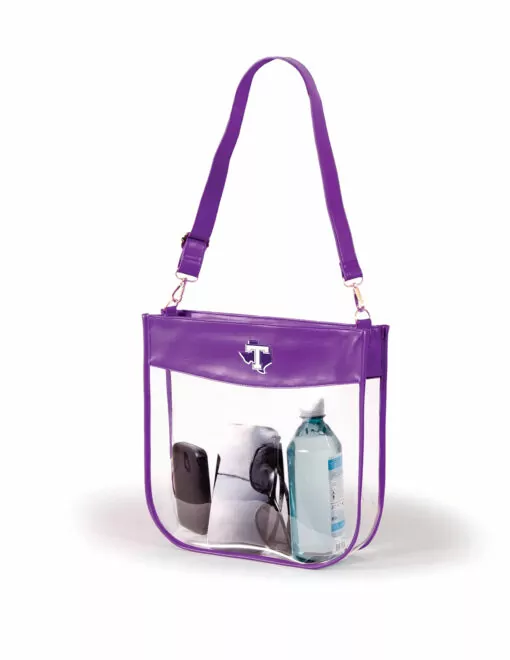TSU Kate Purse