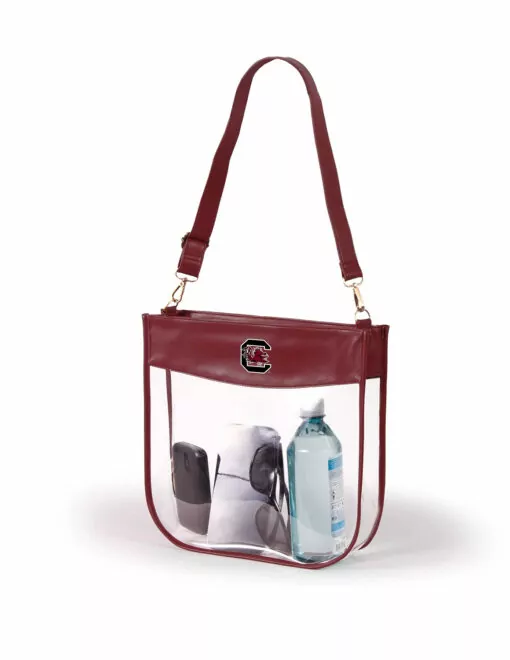 USC Kate Purse