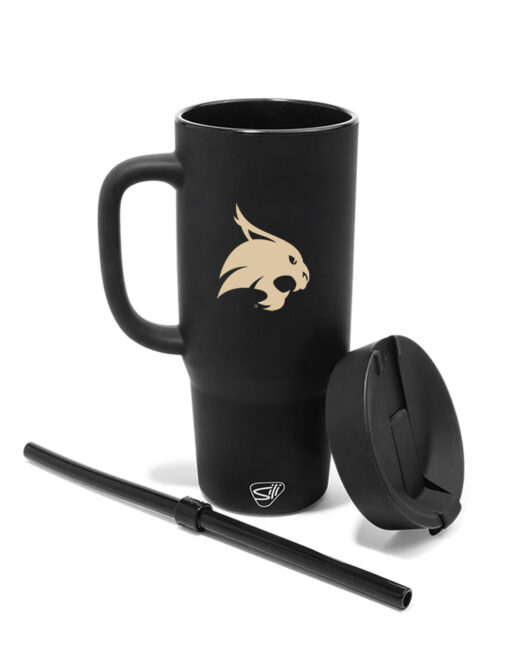 TXST Silicone Humbler - Image 2